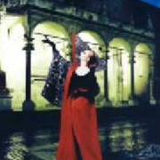 Le texte musical LA BACCHETTA MAGICA de MINA est également présent dans l'album Cremona (1996)