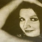 Le texte musical E PENSO A TE de MINA est également présent dans l'album Mina (1964)