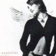Le texte musical OGGI NO (REPRISE) de AMBRA ANGIOLINI est également présent dans l'album Angiolini (1996)