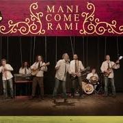 Le texte musical SOGNEREMO PECORE ELETTRICHE? de MODENA CITY RAMBLERS est également présent dans l'album Mani come rami, ai piedi radici (2017)