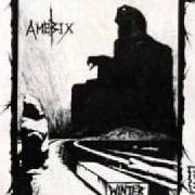 Le texte musical WINTER de AMEBIX est également présent dans l'album Winter (single) (1983)