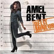 Le texte musical À QUOI TU PENSES de AMEL BENT est également présent dans l'album Délit mineur (2011)