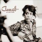 Le texte musical PARDONNEZ-MOI de AMEL BENT est également présent dans l'album Un jour d'été (2004)