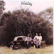 Le texte musical BABY IT'S UP TO YOU de AMERICA est également présent dans l'album Holiday (1974)