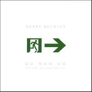 Le texte musical GOODBYE HIGHWAY (THE SPORTY REMIX) de AMERICA est également présent dans l'album Go man go (remix of gerry's van go gan) (2000)