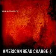 Le texte musical SUGARS OF SOMEDAY de AMERICAN HEAD CHARGE est également présent dans l'album Shoot (2013)