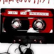 Le texte musical TINY SPARK de AMERICAN HI-FI est également présent dans l'album Fight the frequency (2010)