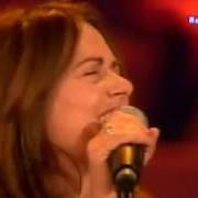 Le texte musical IL RE DI DENARI de NADA est également présent dans l'album Sanremo