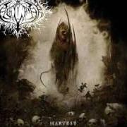 Le texte musical ODIUM GENERIS HUMANI de NAGLFAR est également présent dans l'album Harvest (2007)