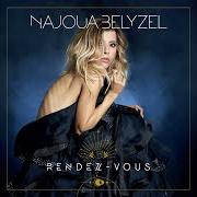 Le texte musical LA FIANCE´E de NAJOUA BELYZEL est également présent dans l'album Rendez-vous... de la lune au soleil (2019)