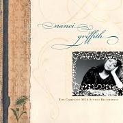 Le texte musical LAST TRAIN HOME de NANCI GRIFFITH est également présent dans l'album Hearts in mind (2005)