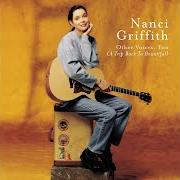 Le texte musical THE STREETS OF BALTIMORE de NANCI GRIFFITH est également présent dans l'album Other voices, too (a trip back to bountiful) (1998)