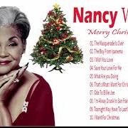Le texte musical CAROL OF THE BELLS de NANCY WILSON est également présent dans l'album A nancy wilson christmas