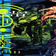 Le texte musical GLIMPSE INTO GENOCIDE de NAPALM DEATH est également présent dans l'album Diatribes (1996)