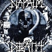 Le texte musical RABID WOLVES (FOR CHRIST) de NAPALM DEATH est également présent dans l'album Smear campaign (2006)