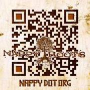 Le texte musical CONGRATULATIONS de NAPPY ROOTS est également présent dans l'album Nappy dot org (2011)