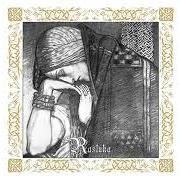 Le texte musical ...VOM FREIEN WILLEN EINES SCHWARZEN EINHORNS de NARGAROTH est également présent dans l'album Rasluka part ii - (mcd) (2002)
