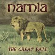 Le texte musical BACK FROM HELL de NARNIA est également présent dans l'album The great fall (2003)
