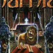 Le texte musical GATES OF PARAVEL (INTRODUCTION) de NARNIA est également présent dans l'album Long live the king (1999)