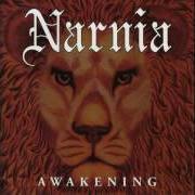 Le texte musical TIME OF CHANGES de NARNIA est également présent dans l'album The awakening (1998)