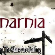 Le texte musical BEHIND THE CURTAIN de NARNIA est également présent dans l'album Course of a generation (2009)