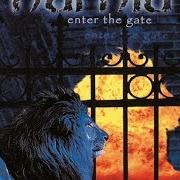 Le texte musical THE MAN FROM NAZARETH de NARNIA est également présent dans l'album Enter the gate (2006)