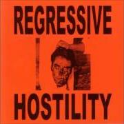 Le texte musical THE SOIL BLEEDS BLACK de NASUM est également présent dans l'album Regressive hostility (1997)