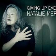Le texte musical WHEN I WAS WITH YOU de NATALIE est également présent dans l'album Everything new (2006)