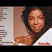 Le texte musical STAY de NATALIE est également présent dans l'album Natalie (2005)