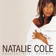Le texte musical SMILE de NATALIE COLE est également présent dans l'album Unforgettable: with love (1991)