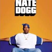 Le texte musical HIDE IT de NATE DOGG est également présent dans l'album Nate dogg (2006)