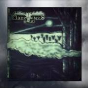 Le texte musical LIQUID SILENT DREAMS de NATTVINDENS GRAT est également présent dans l'album Chaos without theory (1997)