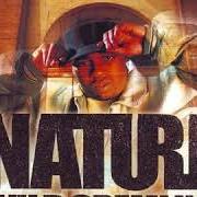 Le texte musical TAKE THAT de NATURE est également présent dans l'album Wild gremlinz (2002)