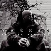 Le texte musical NATURE'S SHINE de NATURE est également présent dans l'album For all seasons (2000)