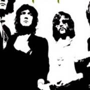 Le texte musical EMPTY ARMS, EMPTY HEART de NAZARETH est également présent dans l'album Nazareth (1971)