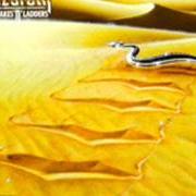 Le texte musical THE KEY de NAZARETH est également présent dans l'album Snakes 'n' ladders (1989)
