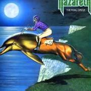Le texte musical LET ME BE YOUR LEADER de NAZARETH est également présent dans l'album The fool circle (1980)