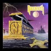 Le texte musical RAZAMANAZ de NAZARETH est également présent dans l'album From the vaults (1993)