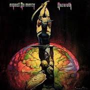 Le texte musical BUSTED de NAZARETH est également présent dans l'album Expect no mercy (1977)