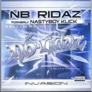 Le texte musical ARE U STILL DOWN de NB RIDAZ est également présent dans l'album Invasion (2001)