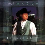 Le texte musical THE STRONGEST MAN IN THE WORLD de NEAL MCCOY est également présent dans l'album Life of the party (1999)