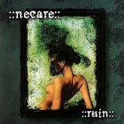 Le texte musical APPASSIONATA de NECARE est également présent dans l'album Rite of shrouds (2000)