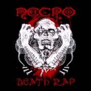 Le texte musical TECHNICIAN OF EXECUTION de NECRO est également présent dans l'album Death rap (2007)