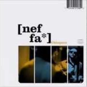 Le texte musical FUNK A UN de NEFFA est également présent dans l'album Chicopisco (1999)