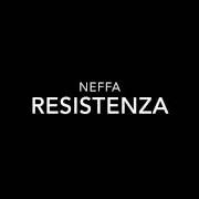 Le texte musical LAMPADINE de NEFFA est également présent dans l'album Resistenza edizione speciale (2016)