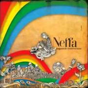 Le texte musical LONTANO DAL TUO SOLE de NEFFA est également présent dans l'album Sognando contromano (2009)