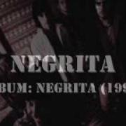 Le texte musical R.J. (ANGELO RIBELLE) de NEGRITA est également présent dans l'album Negrita (1994)