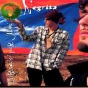 Le texte musical VAI, RAGAZZO VAI de NEGRITA est également présent dans l'album Paradisi per illusi (1995)