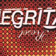 Le texte musical FRAGILE de NEGRITA est également présent dans l'album Reset (1999)