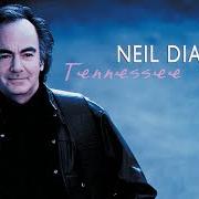 Le texte musical A MATTER OF LOVE de NEIL DIAMOND est également présent dans l'album Tennessee moon (1996)